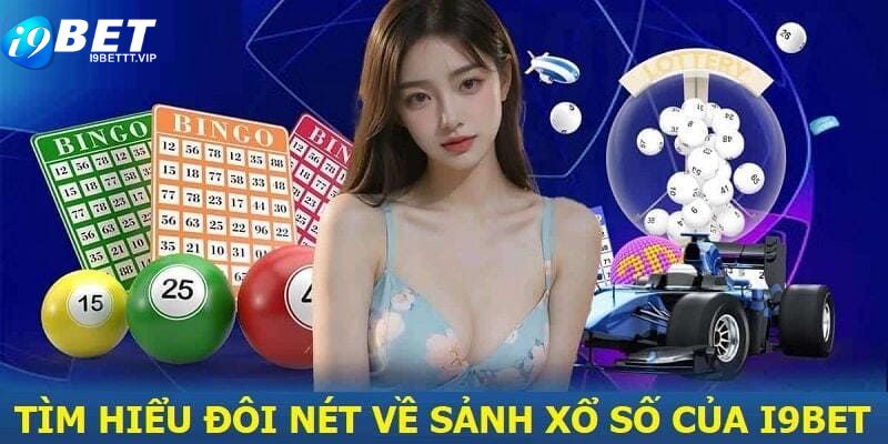 AD 4nXcGC1SLytDNqV1 cG7ohaTUeGizxF9Y Q9kIwuHBGqIfINqkWXBI0yyuXRd6y3U8GohJLm HMuLHCnZKlkY emOhAwufkOpjNEycoOjaTgFixWKUykUFbu hT TCib5vi1wWXVw3MqQyb76vTbYaEzKrXA?key=8VSdBtpKpEzY4RsXPF2BpQ