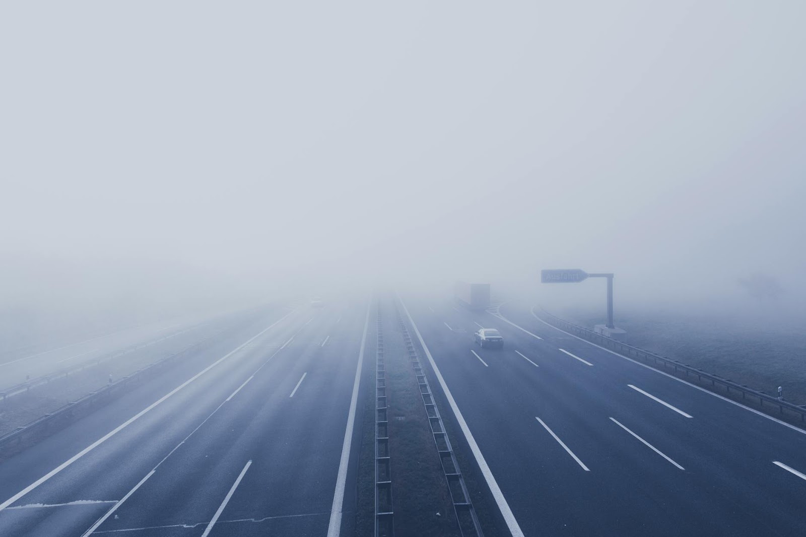 https://www.pexels.com/photo/light-road-landscape-sign-226460/