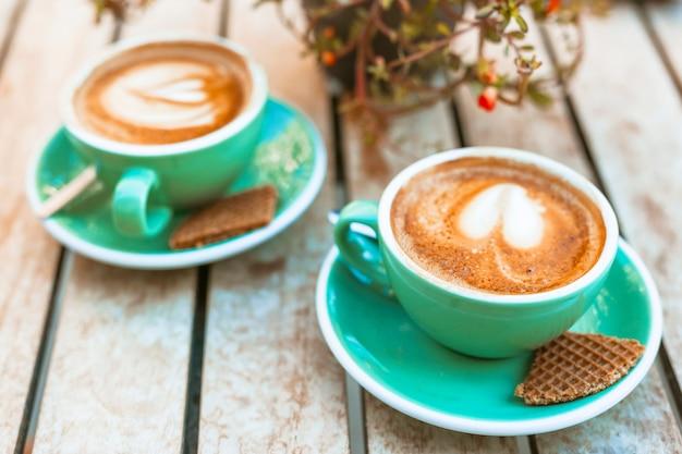 Momentul perfect pentru a consuma cafeaua prăjită