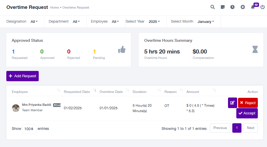 A screenshot of a web page

Description automatically generated