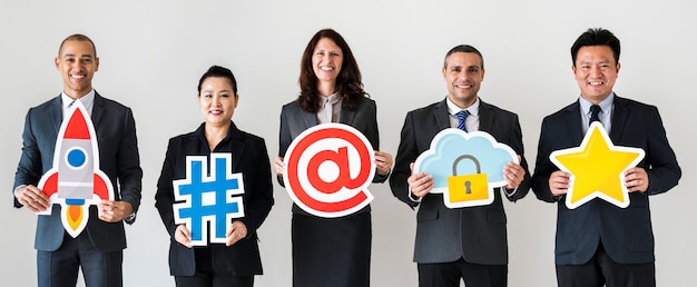 Unlock the Secrets of Successful Internet Marketing