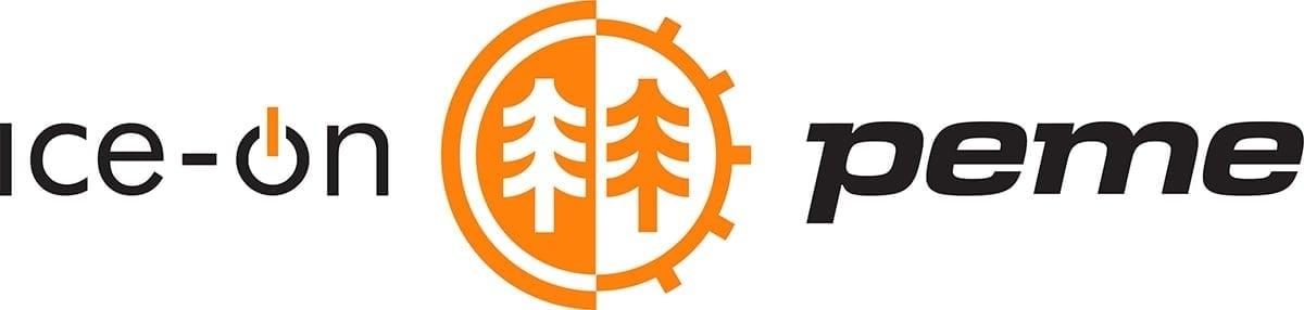 Lodowka turystyczna elektryczna Peme Ice On Trip
