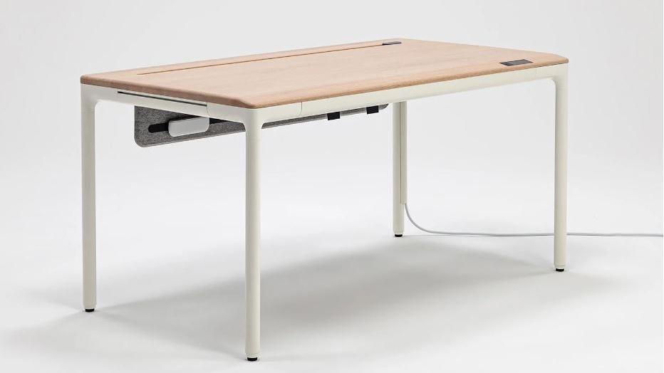 Beflo Tenon Premium Standing Desk