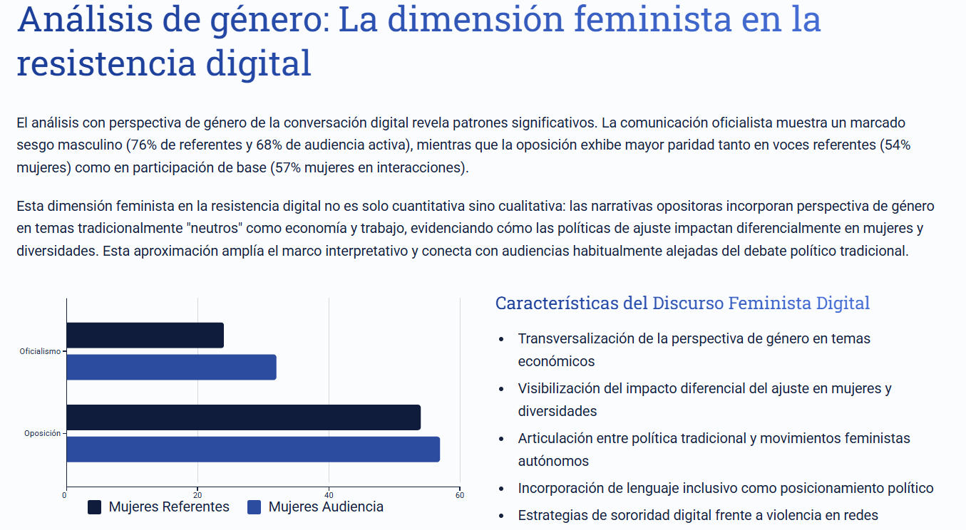 Captura de pantalla 2025-07-04 125918.png