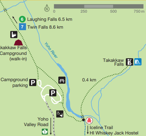 Imatge que conté text, mapa, captura de pantalla, diagrama

Descripció generada automàticament