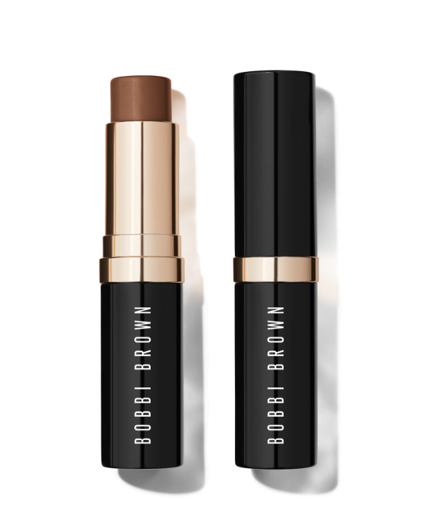 Skin Foundation Stick