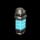 AD_4nXcGKraGhDUbpJdNiUa6bjdBpazhX9BDeqCseyBKgxEkBsBh4pewvGBt9iuofxxosIFlSs4uw7_5Ck_zrW8wy3L5uLs7-CDaMcHipLVd_s7OCEpO__u0cpBEjts39WYokDcbXesB?key=vQh70N_nIEDDj3ikQcPY0A