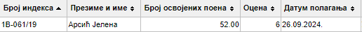 AD_4nXcGKsh5Wvd4G8H2xtPsjbJQDDFG9bL6O2AD2MuXrkxFdpZ2dmmMNg5gSvdJimP4xBk6cunn3uvPSbT80IvEjypgGOjhaYY95sxypuVCBG7PDKo7MrxI5ZW0lhORv5r_AcpSrkVXoojMUvaoo_c8A5atj03U994yYYlLsf35LdTnp9oJkZGFN7Y?key=Mm0_40IKIgo5r_r92lIUmw