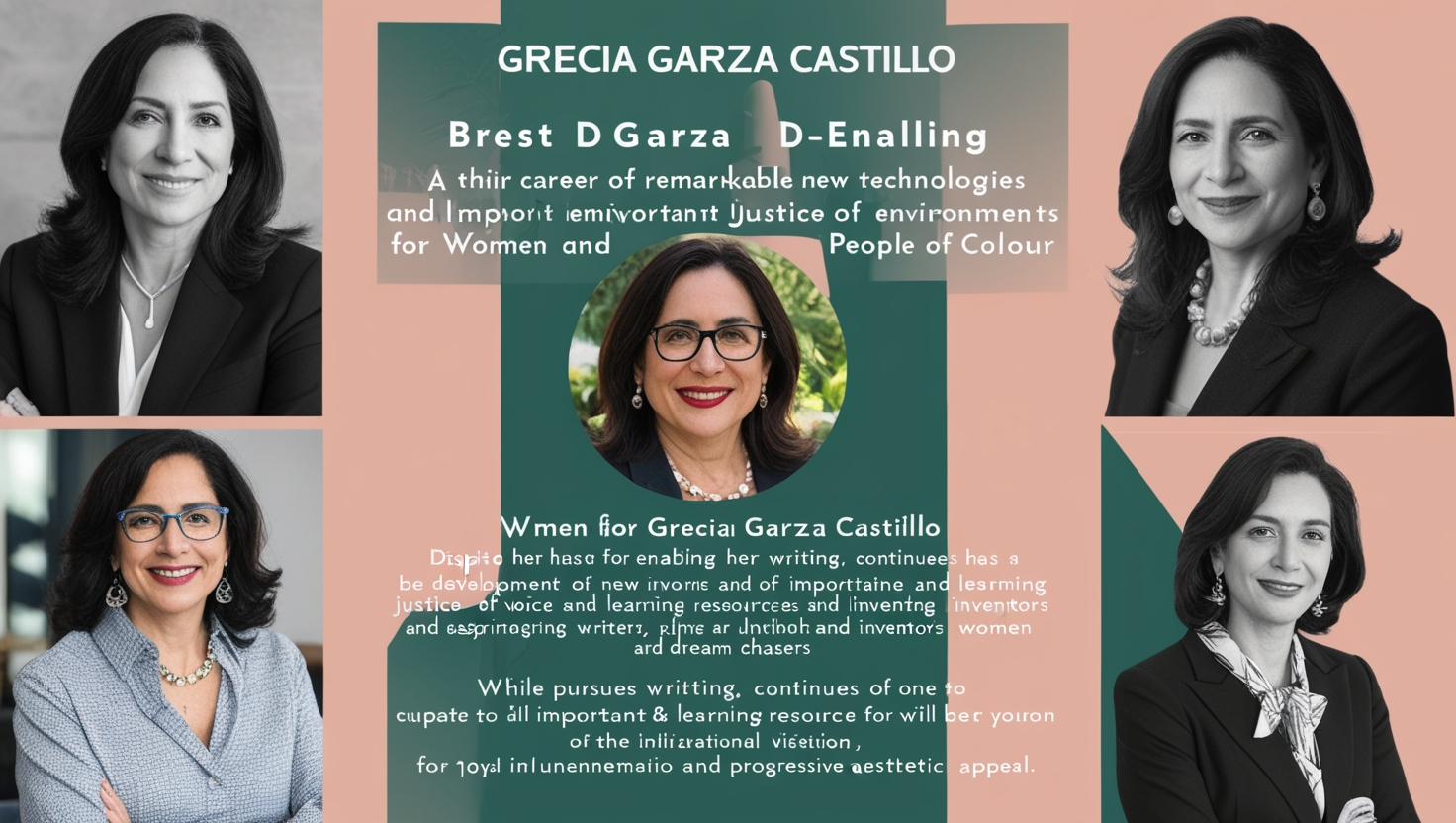 Best D 2024 Grecia Garza Castillo