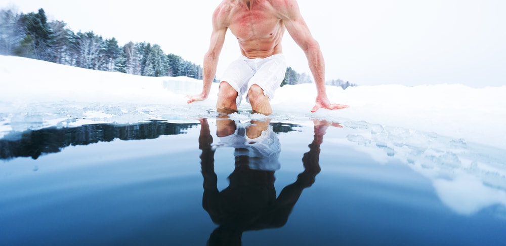 https://www.shutterstock.com/image-photo/young-athletic-man-going-have-ice-1699765594