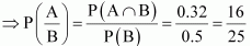 NCERT Solutions class 12 Maths Probability