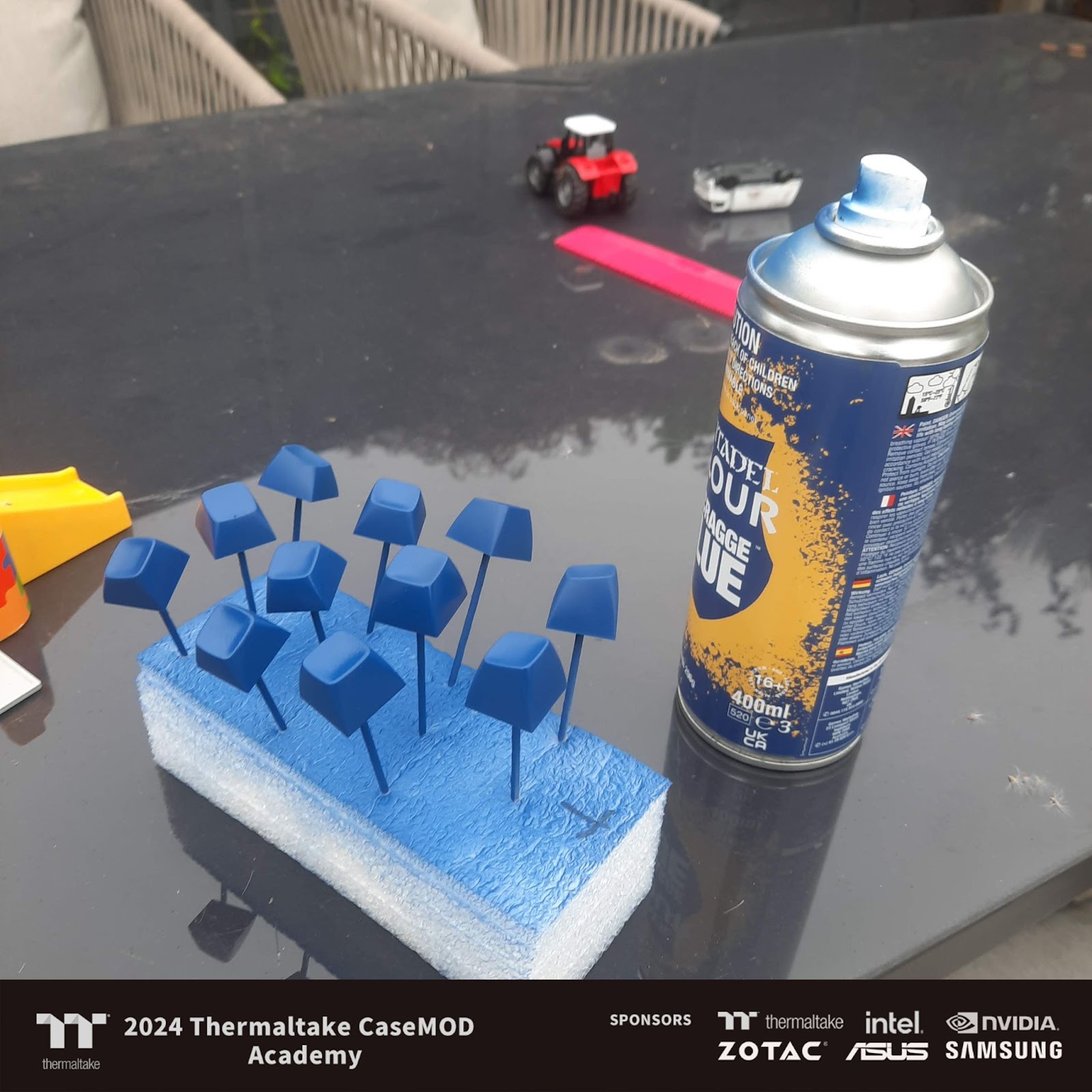 AD_4nXcGMfRopGk-XjlB5yYpF1yFCD--SEqOmgdmmiCd5wXvIiNTFDoMKqxAXYgEONcsdSiG9KFfbm8xTeE5ReVUtuEQOKDM1t0l8wjfhfpcUggiJDdA_6gDdzTMMllD2LvQSBOnFO7FZ_3iBkmQiR4uAzMeGo9R?key=P7u86YW9eIVkVI5T_nM3SA