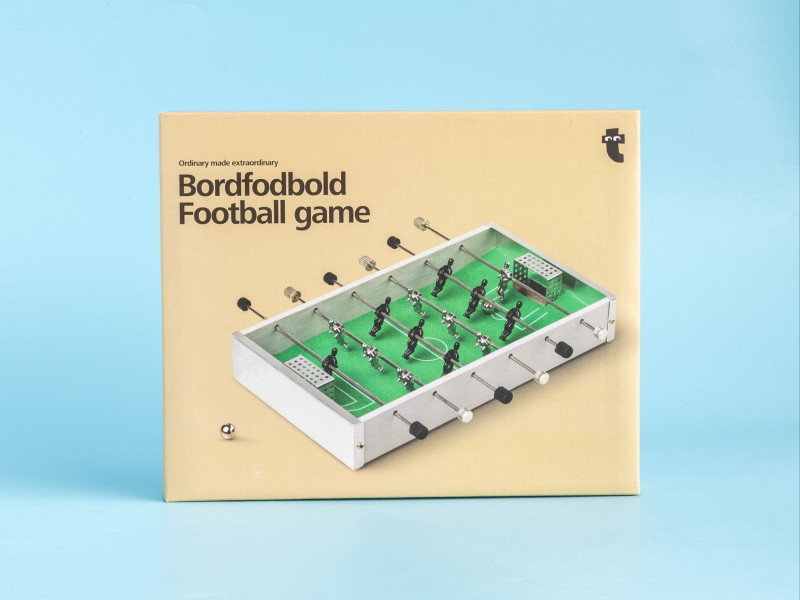 Educational Toys