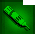 Driller Enhancements
