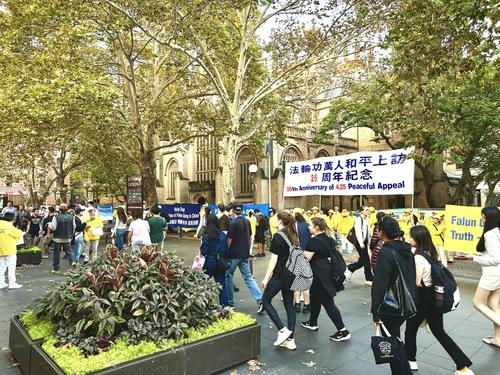https://en.minghui.org/u/article_images/7053054042fb6fb0aac308c42549237a.jpg