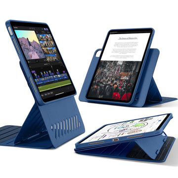 ipad air 11 cases