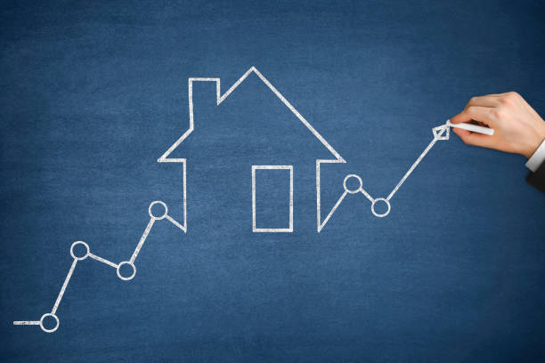 property price calculator