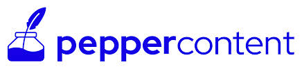 Pepper Content