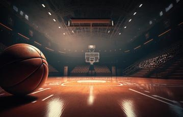 AD_4nXcGRfEpw4UUqVQkX3sXyVHrExyEa5wOJiQaQqxXM2TnYnczMpbHMvPt2GS2Tv5S3hfY0CqMQh4x6HiiYTIBzbsHJ7rAQXFI6Dfjdws79zZPDaRxB9e91V9KhSfKtQEhk-yldsPcGA?key=T03RGtkqySzQWXXf4YY_HriW
