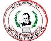 I. E. JOSÉ CELESTINO MUTIS