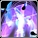 AD_4nXcGSwex3Vp_MIVFXk8tbt99GZOfk58r13Ddeilag-5Kqi1K3EJeVtamsEfLoRW97Q5k6gm94ThhOd4ilzHTPut2yYKnTUVr39vO446yvOG-_U7CMoutgUh9vXgutDmN77RjmVTetg?key=l2s_zAno4hM9xwc9chex0Q
