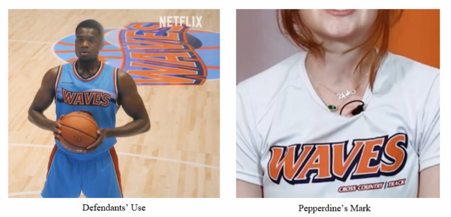 A collage of a person and a basketball player

AI-generated content may be incorrect.