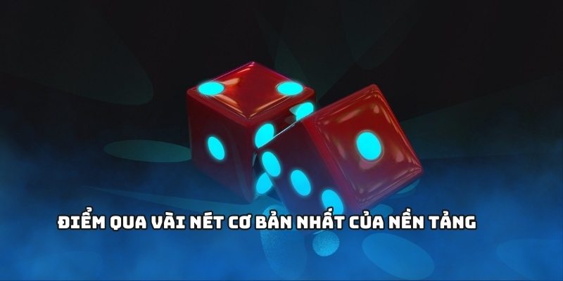AD 4nXcGTGY TGTDQkDj8IguG3mMH oAHsg555pkbTS2Vu4j1CCSoSkh7841lccyrnuRk6r1k2wArTHGw5TVYr4TRMi12 q0rIHeR lZnupI qfxuPPcKz moJHsdstkqOqdLe9cpuUw?key=SgXfbpDyzKACeLqaMTptcw