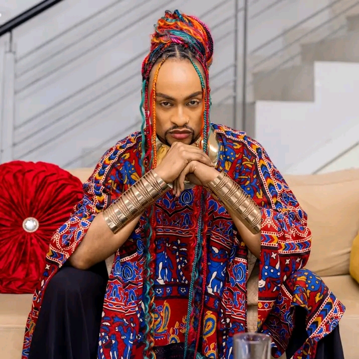 Denrele Edun Biography: Age, Birthday, Parents, Siblings, Wife, Children, Family, Nationality, Girlfriend, Movies, Net Worth