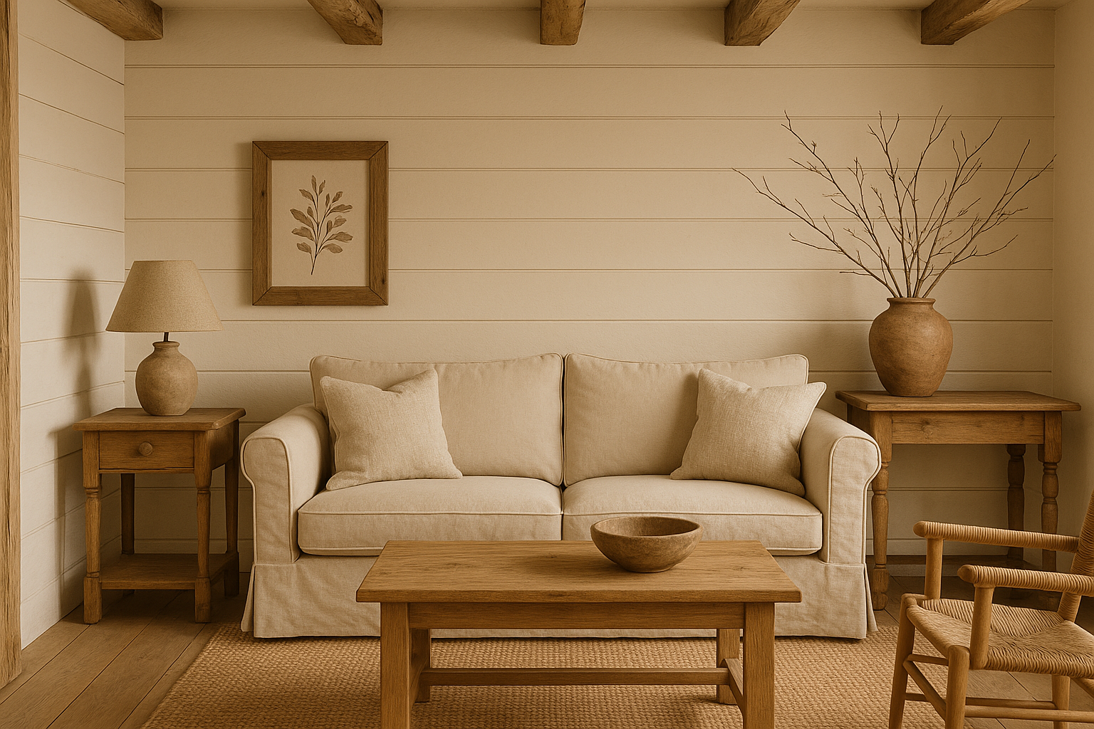 Find Your Perfect Interior Design Style AD 4nXcGUYF3RFxKOmO4T7V2NQCyo4elo7l5lM4AvF 7W1ldSuykWXI31Dt4QnF6OwxHU4c6Lk7oSCNwix3Q9G0vR59qM5JSXn7Sdp2qwWWclhb