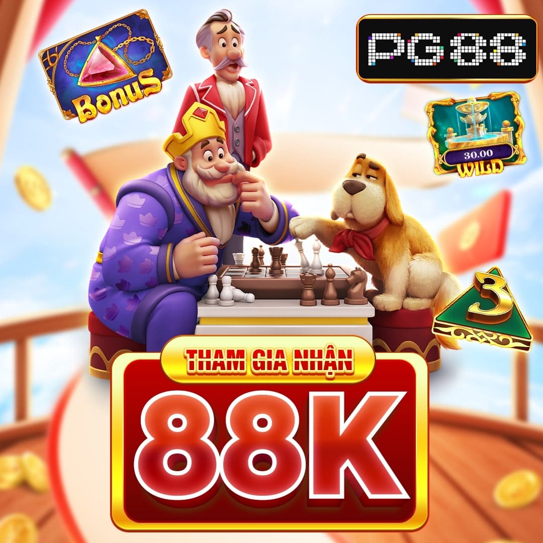Ku3933 - Hình 1