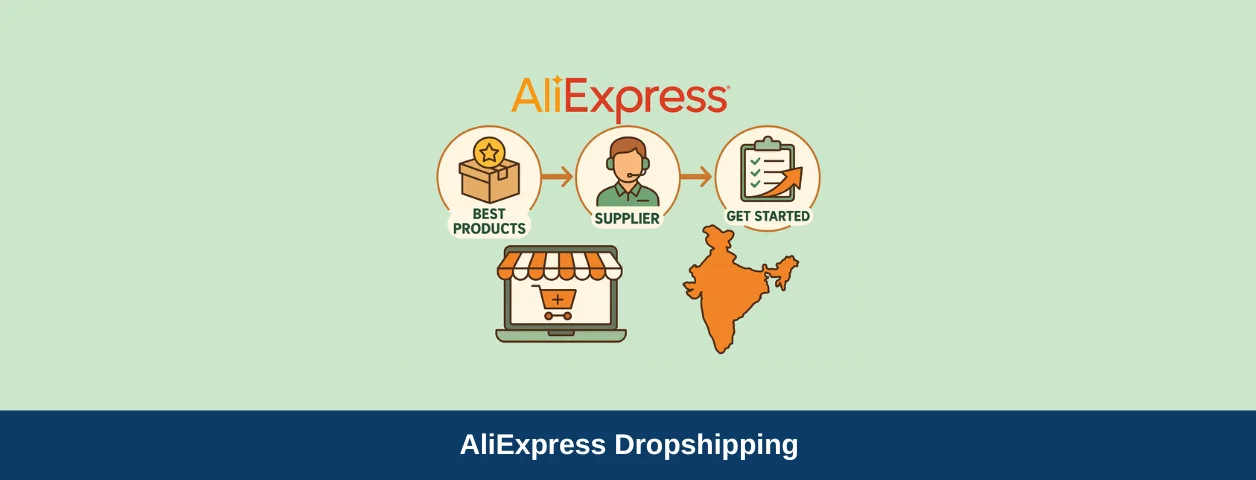 AliExpress vs AliBaba