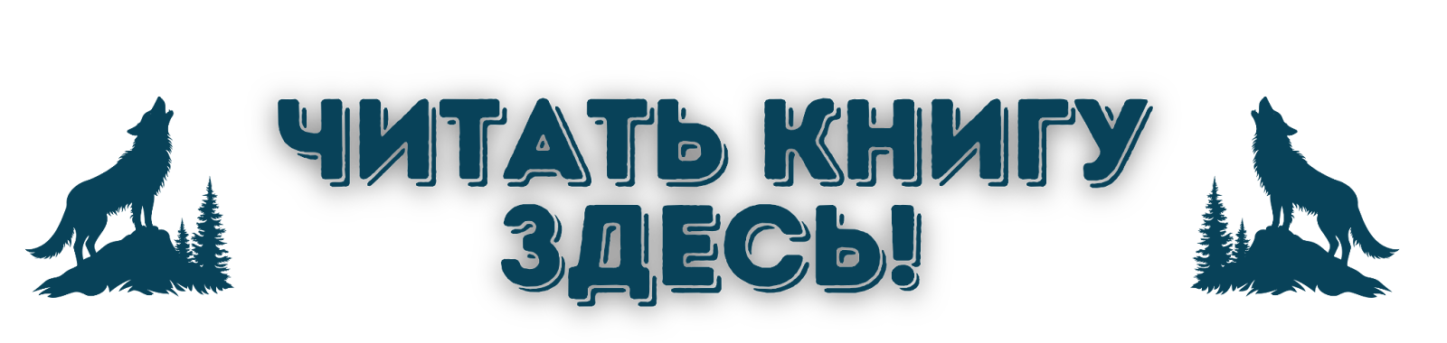 AD_4nXcGWjELXeVw3WvuWVst1NqwWbld92gK_CHr_KKs3KreoC_Zy_3uxAJ2-KV1NaLG5dAS01wb6yfEiPQ-ZHOWHUtITuVwOxpLbXxgwk2GMGS24biX-MrukG7iov-PlN20Vl-pkyH7?key=a9u4uEIx9jT3xllo30-0BKqN