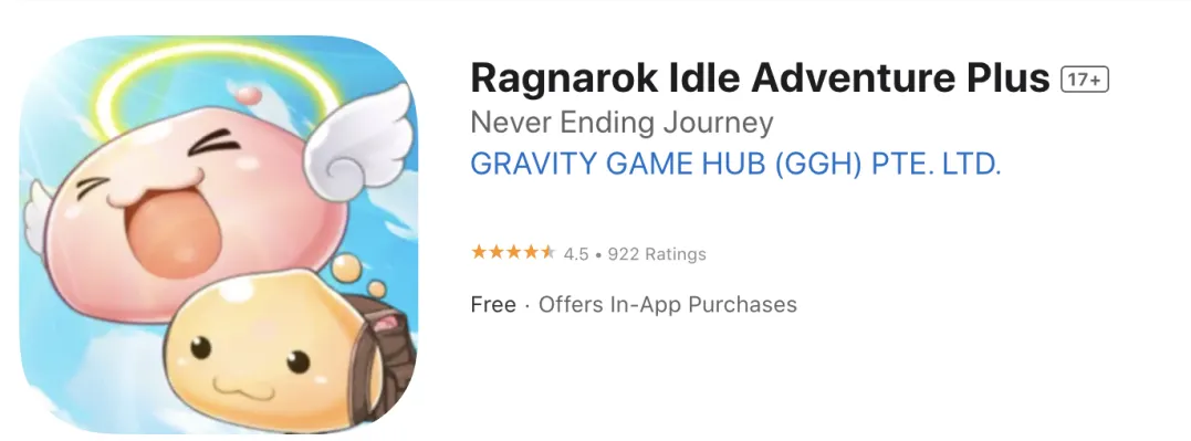 A screenshot of a game

AI-generated content may be incorrect.