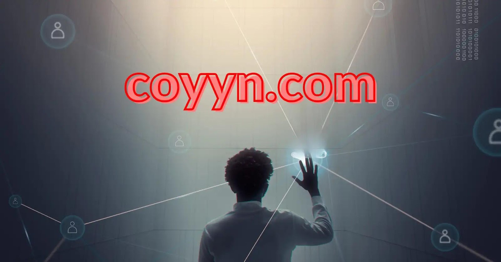 coyyn.com