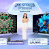 Unmatched Clarity, Supersized Savings: TCL's Best 75-inch TV Deals