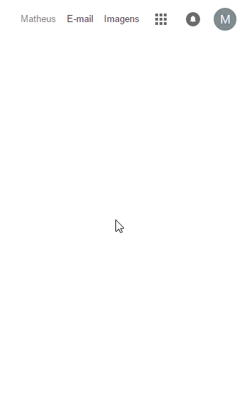 gif.gif