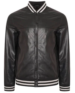 Understanding Leather Grades: Which One Should You Buy?
