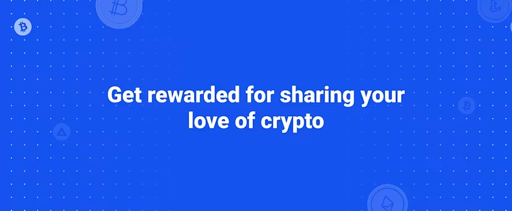 hodl-post-image