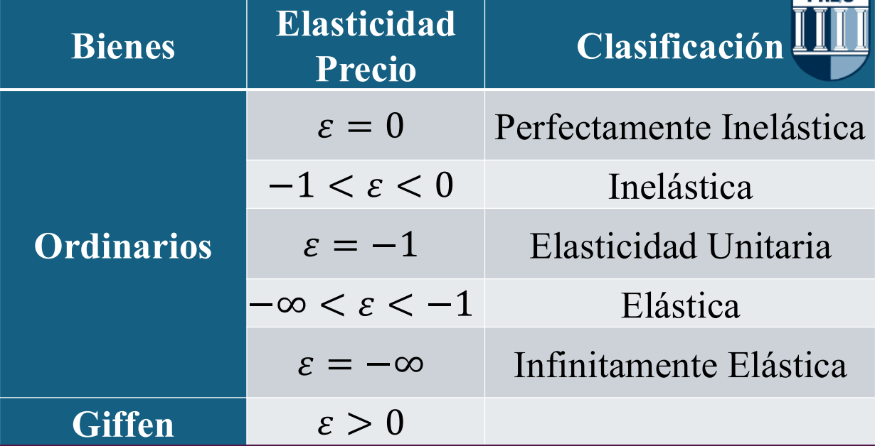 AD_4nXcG_wBHurl8N9uXFTkDw_3Q2hm1bWI7ODBl0_XNSoqL1ifFwcxfoVkjoQChMJOBK5pzRbSYWFgisjLoR0twYfX558R_a1JCVvwcFuFQK1kggHpbmVqjTSzp8wwXB_TJ94tzk1gL?key=hrDXhjsAheST4tQqC5dzNn0v