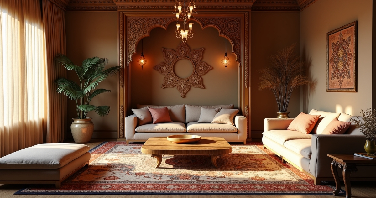 39 Elegant Asian Interior Design Ideas For Modern Homes