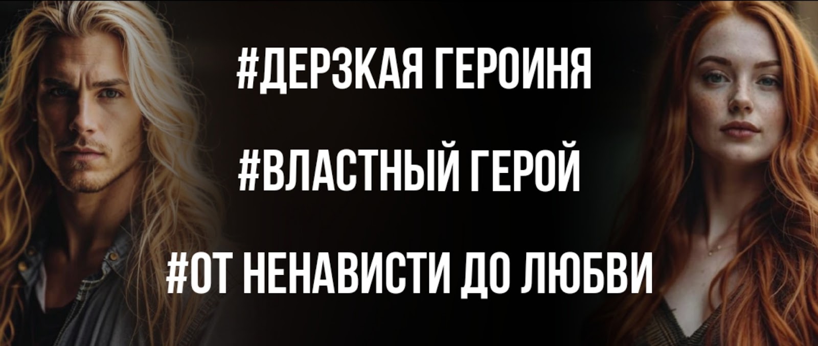 AD_4nXcGasayiXdOhmBodWCSflcmQ4zdA1nV0KCrjDfzIzd7SgDOSPg4dprXJoJGknGsU9cqwzyiTNtPHs5QOnSjegXMJ9fxRjW2LEngz0QCUCorvNY5YCPRfYrGCYc6yL9sI-q6su_Dipv6umMh2CoWkRcjb_c7?key=Stg-T8IhzgVbEjc43PWz2Q