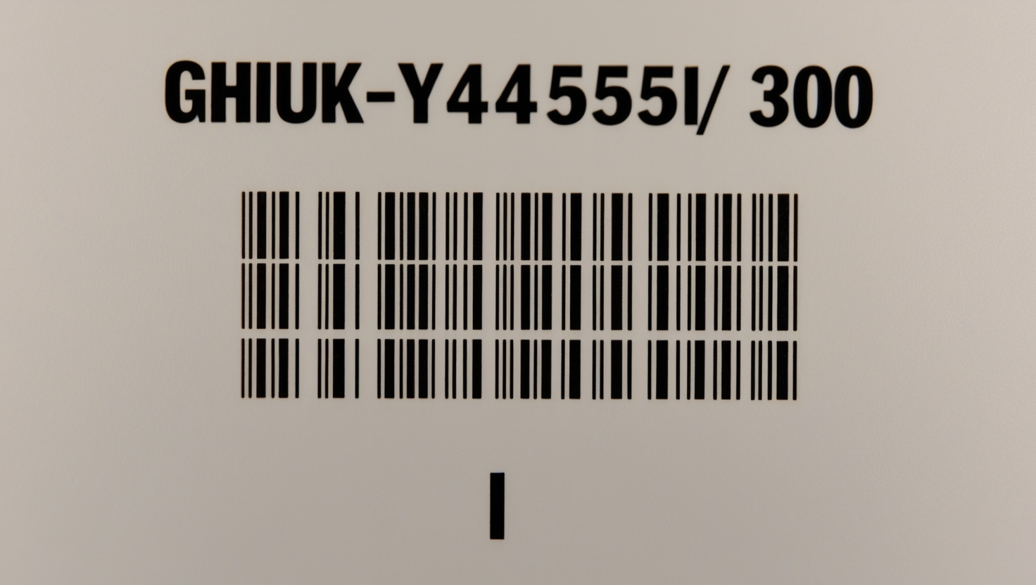 ghuk-y44551/300