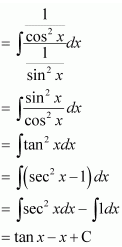 NCERT Solutions class 12 Maths Integrals/image107.png