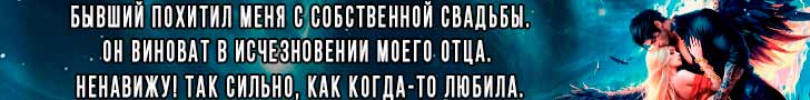 AD_4nXcGdPBSEn4QGD9AScRlMWhPqfR4-QHIZjSUuOaNvafjvpjC10ZtSYvr5JagqKlI8YjMH4xpZ1GyX6n-XmhzkCeff8wfjoAJUJrqN745XudD6rk3IKREYkNYJkTZSQ3QmRYAEijMag?key=sFqCypl8dsDlomqLolZpZrHI