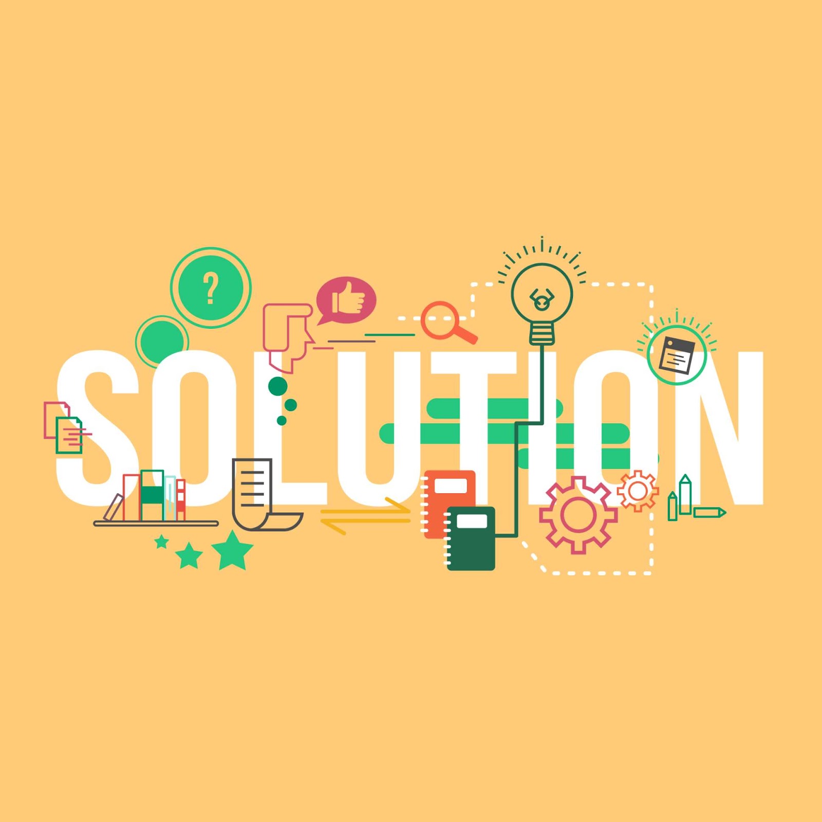 https://www.freepik.com/free-vector/business-background-design_1068434.htm#fromView=search&page=1&position=16&uuid=2be84e12-7d7b-438c-a39d-8e45795b4d2d&query=Problem+solve