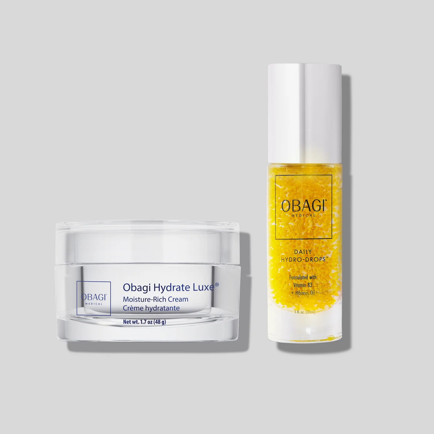 bo-doi-san-pham-cap-am-obagi-day-to-night-hydration-skincare-giau-duong-chat