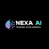Nexa AI Disrupts Crypto Trading with AI-Powered Bots