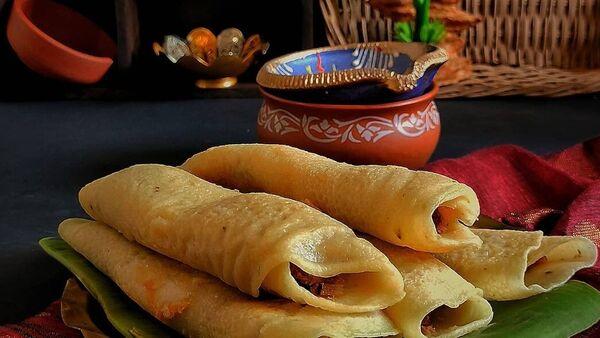 Poush Sankranti Date and Ritual: পৌষ সংক্রান্তি কবে? বাঙালির ঘরের 'আউনি  বাউনি' ঘিরে উদযাপনের কিছু রীতি একনজরে, টুকিটাকি নিউজ