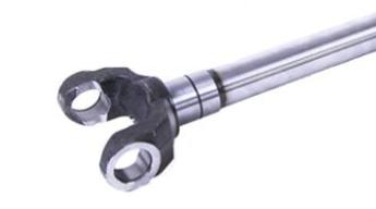 Tração ZF Canaparts
