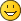 [Image: AD_4nXcGgnKkHYv2r7mZs2CwwNyDGMgV6-64zk7y...oiTDelkTig]